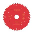 Freud  Wood Circular Saw Blade 190mm x 30mm 48T