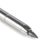 TRACER 165mm Deep Hole Pencil Marker 2H 160 Pack