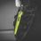 TRACER 165mm Deep Hole Pencil Marker 2H 160 Pack