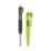 TRACER 165mm Deep Hole Pencil Marker 2H 160 Pack