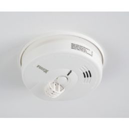 Kidde KF30  Mains Interlinked Heat Alarm