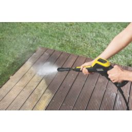 Karcher K5 Power Control 145bar Electric High Pressure Washer 2.1kW 230-240V