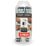 Trend TR/PACK/3 1/2" Straight Kitchen Worktop Plunge Cutters 12.7mm x 50mm 3 Pack