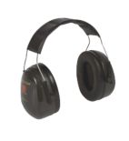 Radio discount headphones screwfix