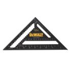 DeWalt Premium Rafter Square 12" (305mm)