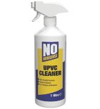 No Nonsense Heavy Duty Degreaser 5Ltr - Screwfix