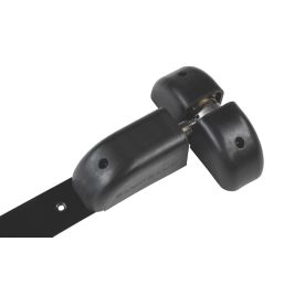 GateMate Adjustable Hinge