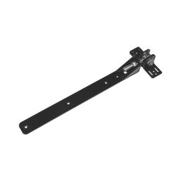 GateMate Adjustable Hinge