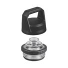 Milwaukee Packout Bottle Lid