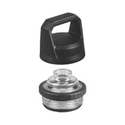 Milwaukee Packout Bottle Lid