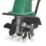 Essentials  800W 28cm Tiller 220-240V