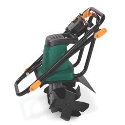Essentials  800W 28cm Tiller 220-240V