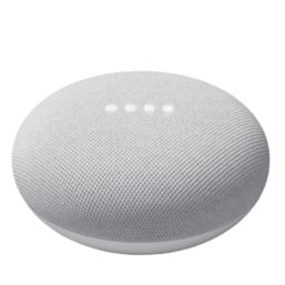 Google mini sales home kit