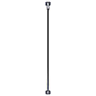 Magnusson Support Rods 3m 2 Pack