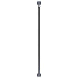 Magnusson Support Rods 3m 2 Pack