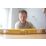 Stabila R-Type Spirit Level 24" (61cm)
