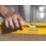 Stabila R-Type Spirit Level 24" (61cm)