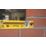 Stabila R-Type Spirit Level 24" (61cm)