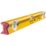 Stabila R-Type Spirit Level 24" (61cm)