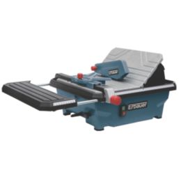 Erbauer ERB337TCB-A 750W  Electric Tile Cutter 240V