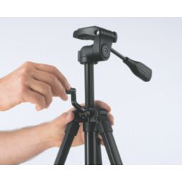 Bosch TT 150 0603691101 Tripod 1570mm