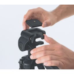 Bosch TT 150 0603691101 Tripod 1570mm