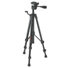Bosch TT 150 0603691101 Tripod 1570mm