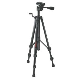 Bosch TT 150 0603691101 Tripod 1570mm