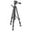 Bosch TT 150 0603691101 Tripod 1570mm