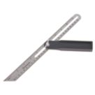 Magnusson  Sliding Bevel 11 3/4" (302mm)