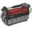 CK Magma  Tool Tote 18"