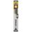 Stanley FatMax Xtreme Magnetic Box Beam Level 1.3ft (400mm)