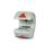 Rothenberger Pro-Cut 3/4" Manual Copper Rotary Pipe Cutter