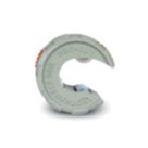 Rothenberger Pro-Cut 3/4" Manual Copper Rotary Pipe Cutter