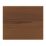 Ronseal 2.5Ltr Dark Oak Satin Water-Based Exterior Wood Stain