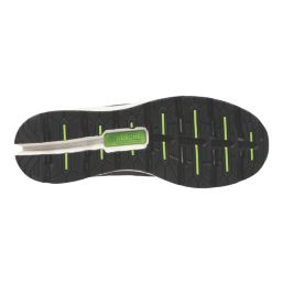 Apache Chatham Size 7  Black    Safety Trainers