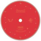 Freud F03FS10138 Wood/Chipboard/MDF Circular Saw Blade 305mm x 25.4mm 96T