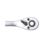 Magnusson  3/8" Drive Ratchet Handle 211mm