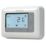 Honeywell Home T4 1-Channel Wired Programmable Thermostat