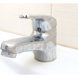 Zep   Calcium, Lime & Rust Stain Remover 1Ltr