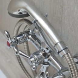 Zep   Calcium, Lime & Rust Stain Remover 1Ltr