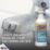 Zep   Calcium, Lime & Rust Stain Remover 1Ltr