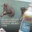 Zep   Calcium, Lime & Rust Stain Remover 1Ltr