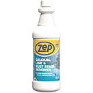 Zep   Calcium, Lime & Rust Stain Remover 1Ltr