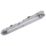 Sylvania Toledo Single 2ft LED Waterproof LED Batten 6.6W 750lm 220-240V