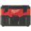Milwaukee M18 VC2-0 18V Li-Ion   Cordless  Wet / Dry Vacuum  - Bare