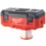Milwaukee M18 VC2-0 18V Li-Ion   Cordless  Wet / Dry Vacuum  - Bare