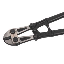 Roughneck  Heavy Duty Bolt Cutters 14" (350mm)