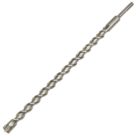 Erbauer  SDS Plus Shank Masonry Drill Bit 20mm x 460mm