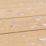 Fortress  5Ltr Clear  Decking Protector